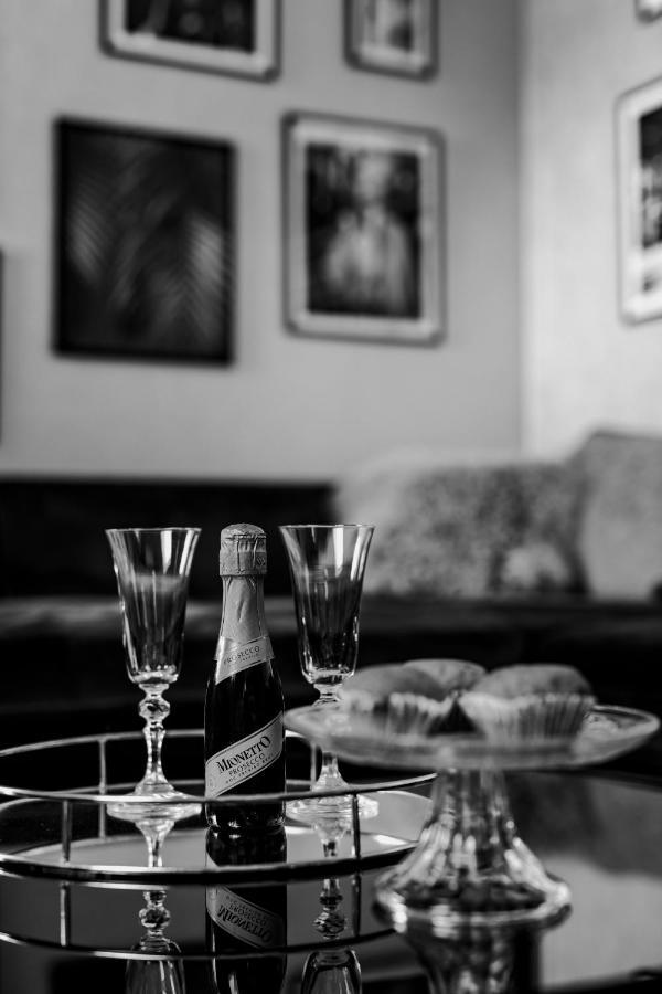 Apartman Blue Moon Banská Štiavnica Zewnętrze zdjęcie